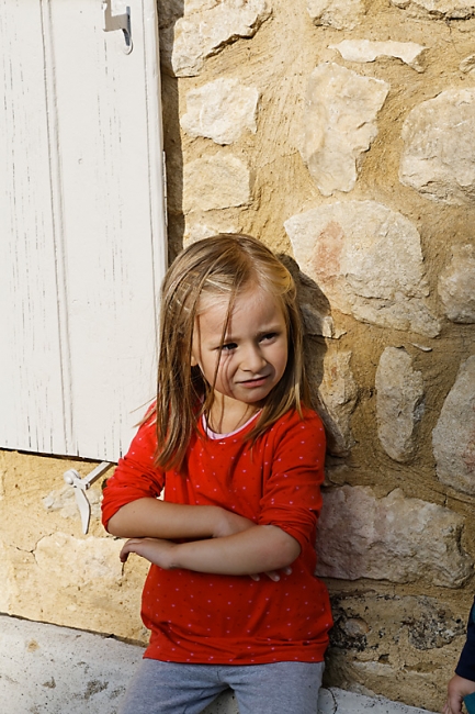 Famille et amis-OCT14-123